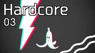 Hardcore Mix #03 [J-Core / Hardtek]