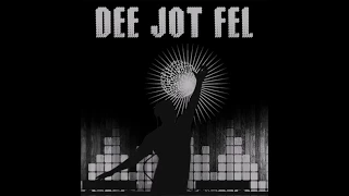 DEE JOT FEL Bicep Live Mix