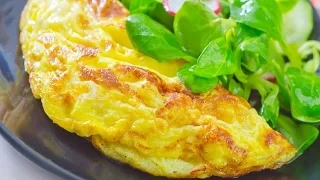 Драники из картошки Картофельное пюре Зразы картофельные Квашеная капуста Омлет в мультиварке Пицца