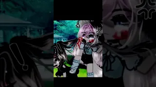 gacha edit #6 cre- gacha yt