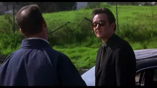 Grosse Pointe Blank - Work less, make more.