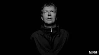 Kiss 100 - 2000-11-11 Part 1 - John Digweed (Show 11)