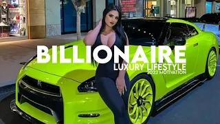 Luxury lifestyle | Rich Lifestyle of Billionaires | Billionaire luxury lifestyle Motivation 2022 #7