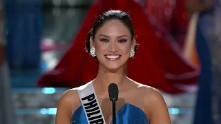 The MOST ICONIC Moments in Miss Universe History | Miss Universe