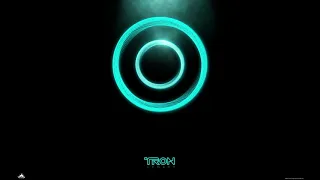 Sunrise Prelude - Tron: Legacy Soundtrack Extended