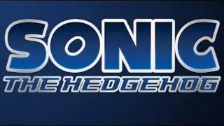Sonic the Hedgehog (2006) - Mephiles' Whisper Extended