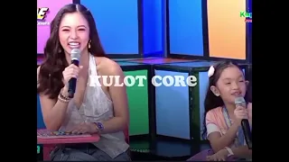 JSV Daily Memes: Kulit ni Kulot Hahahahahahahahahaha