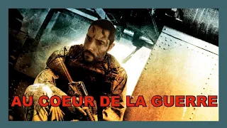 Critique LA CHUTE DU FAUCON NOIR