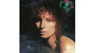 Barbra Streisand & Donna Summer - No More Tears (Enough Is Enough) (DIVAS Anthology - CD III MIX)