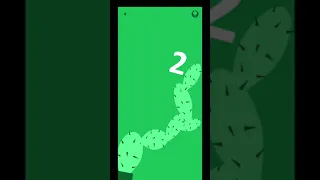 Green Level 22 Walkthrough