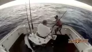 Fail compilation 2014 Part 6. The ultimate best Fishing and Batman fail compilation