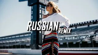 RASA и DASHI - Patek Philippe (Silver Ace Remix)