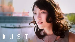 Sci-Fi Short Film “Hard Reset" | DUST
