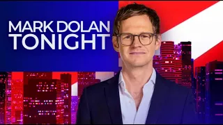 Mark Dolan Tonight | Sunday 19th May