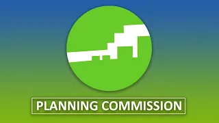 Planning Commission Regular Meeting - 03.13.23