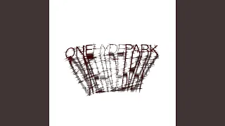 One Hyde Park