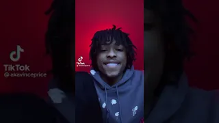 cute tik tok boys I found on TikTok #22 (NOT CLEAN)