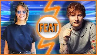 How To Techno Like Charlotte De Witte Feat Ed Sheeran | FREE FLP | FL Studio Tutorial