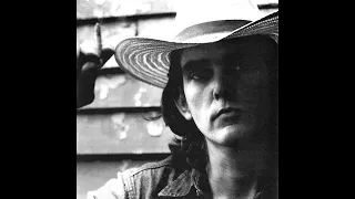 Guy Clark ~ Texas Cookin' Alt Version