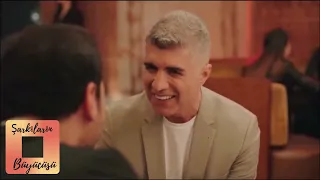 Özcan Deniz - Şarkıların Büyücüsü@OzcanDeniz #özcandeniz #ozcandeniz #sarkilarinbuyucusu