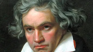 Beethoven - Für Elise Violin Cover