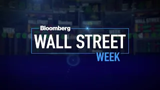 Wall Street Week 01/27/2023, GDP, Inflation Fight, Larry Summers