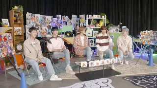 [Replay] NCT DREAM 'Beatbox' Countdown Live l 우리만 있는 음악