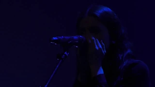 Cellar Darling LIVE Freeze : Utrecht, NL : "De Helling" : 2019-04-02 : FULL HD, 1080p50