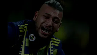 Fenerbahçe yine şampiyon olmadı