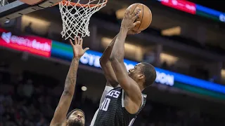 Los Angeles Clippers vs Sacramento Kings - Full Game Highlights | December 22, 2021 NBA Season