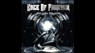 Edge Of Forever - Eye Of The Storm  (Melodic Hard Rock)  -2009