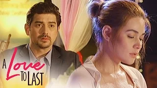 A Love to Last: Anton sees Andeng | Episode 5