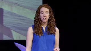 Change Your Closet, Change Your Life | Gillian Dunn | TEDxWhiteRock