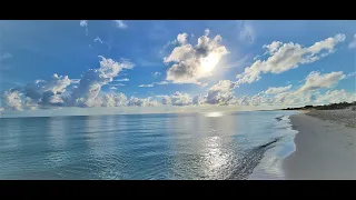 Melia Las Dunas ; Santa Maria Cuba 2ed trip in 2023 ( part 1 )