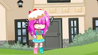 「 ༻I came home earlier༺ || Itsfunneh || gcm || Read description 」