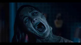 The Haunting of Hill House Full Movie Watch Online