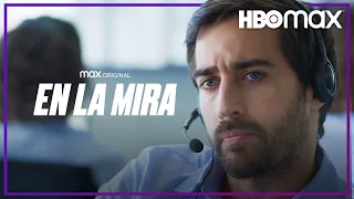 En la mira | Tráiler oficial | HBO Max