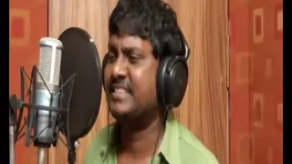 Putukku Jara Jara promo song by Thagubothu Ramesh