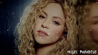 Shakira feat.  Nicky Jam - Perro Fiel (1 Hour)