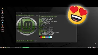 LINUX MINT 21.3 ¿POR QUÉ ES LA MEJOR DISTRIBUCIÓN JAMÁS HECHA? #linux #linuxmint