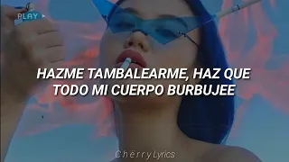 Canción que no puedes evitar bailar 😎💃