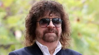 JEFF  LYNNE  (  Экс .  Elo , The  Traveling Wilburus  )  -  Now   You're  Gone      С Л А Й Д