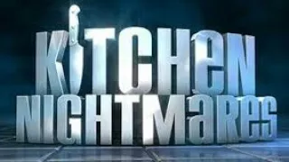 Kitchen Nightmares (US) Season 2 Episode 11: Cafe 36