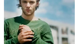 RIP Dead Legends: Brad Renfro