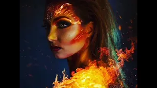 Ava Max - Kings & Queens Türkçe Çeviri (Lyrics Video)