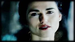 Loki/Morgana - No Other Way