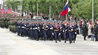 101 годовщина со дня рождения Героя Советского Союза  А.П. Маресьева