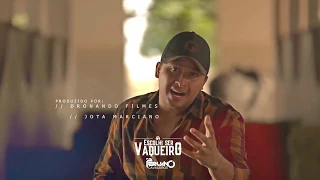 Peruano - Escolhi Ser Vaqueiro