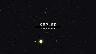 Kepler Orchestra – Trailer