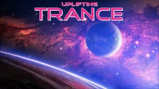 2016 The Very Best Of Uplifting Trance Music | Full Energy Mix